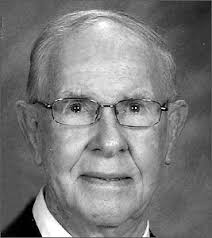 Glenn Hammett's Instagram, Twitter & Facebook