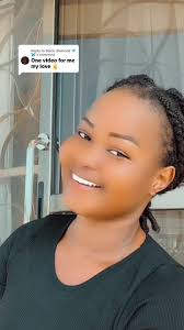 Replying to @Black diamond 💎🦋@Black diamond 💎🦋 #fypシ゚viral  #sudanese_tiktokمشاهير🇸🇩🇵🇸🇵🇸🇵🇸🇵🇸