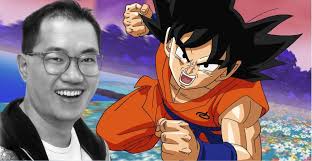 Akira Toriyama y su amistad con Jackie Chan que hasta lo incluyó en Dragon  Ball