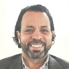 Akram Seliman, P.Eng. posted