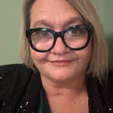 Natalie Best (@natalie.ott.3) • Facebook, Connect with friends