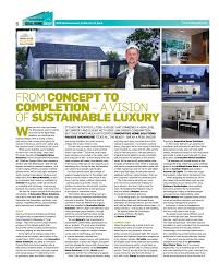 The autumn permanent tsb ideal home show is back this month at dublin's rds simmonscourt. Ideal Home Show Irish Independent By Clodagh Dooley Issuu