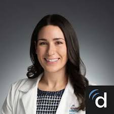 Dr. Sara Pai, MD