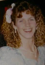 Dianne Lisa Kline-Roque