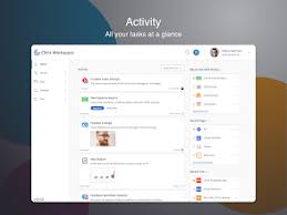 To accept the terms of service and privacy policy, tap i agree. Citrix Workspace Apps On Google Play