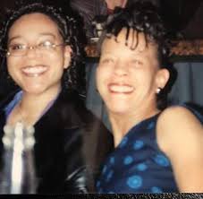 In memory of my beautiful daughter Nicole