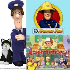 Cartone animato, cartone nmsostantivo maschile: Cartoni Animati In Inglese Il Blog Dell Inglese Per I Bambini