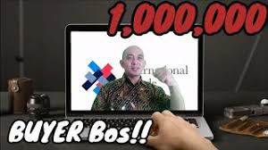 Dengan bertumbuhnya ekspor kita dan wilayah jangkauan pasar kita. Contoh Surat Kontrak Dengan Buyer Untuk Ekspor Contoh Cute766