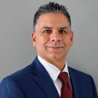 Robert Huron Email & Phone Number