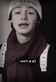 Каждой из нас есть человек для возвращения