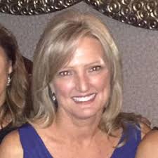 Allie Nixon's Instagram, Twitter & Facebook