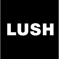 Shop for your favourite lush items online with nationwide delivery! Lush Linkedin