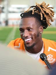 5 burning questions for Tennessee football entering preseason practice