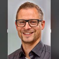 10+ "Patrick Wohlgemuth" profiles