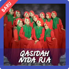 Download Lagu Mp3 Terbaru Kumpulan Lagu Nida Ria Semarang Terbaru Free Download Mp3 Http Andinadyaksantoro Blogspot Com download lagu mp3 terbaru kumpulan lagu