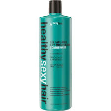 Sexy hair big sexy hair volumizing dry shampoo 4.3 oz. Sexy Hair Produkte Big Volumizing Dry Shampoo Trockenshampoo Online Kaufen Douglas
