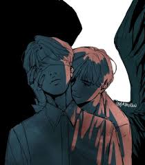 taejin world fan art kpop fanart bts fanart