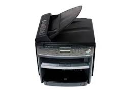 Canon mf4400 series now has a special edition for these windows versions: Drivere Mac Canon Mf4370dn Til Windows 7