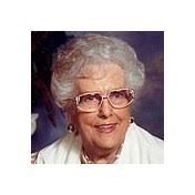 Search Mary Reiter Obituaries and Funeral Services