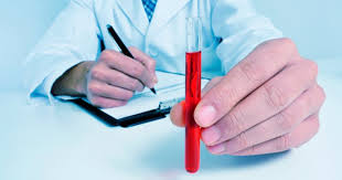 Yoga pentru începători și unde o poți practica. Tratament Naturist Pentru Anemie