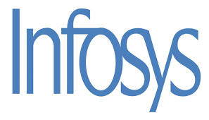 Infosys will now be visiting different campuses to hire 2021 passouts. Infosys Camunda