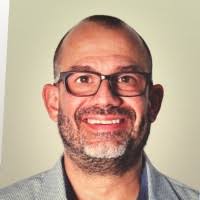 Ryan Pattee Email & Phone Number