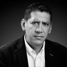 Caicedo Yela & Asociados.