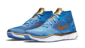 Find the nike space hippie 04 men's shoe at nike.com. Kevin Hart Nike Trainer Hustle Harts Sneakerfiles