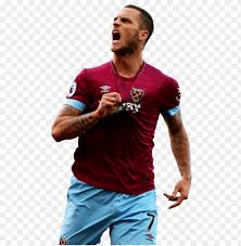 Check spelling or type a new query. Download Marko Arnautovic Png Images Background Toppng