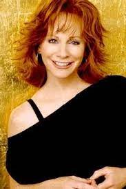 Pin By Timothy Hockett On Redheads Have More Fun Country Music Artists Country Music Music Artists