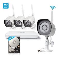 Does anyone have instructions on how to use the zbatch software? Does The Zmodo Smart Wireless Home Security Camera System Live Up To The Hype All Home Robotics