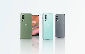 Install the proper usb drivers and adb/fastboot files on your window pc here. How To Root Oneplus Nord 2 5g And Unlock Bootloader Guide