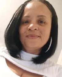 Deshawn Herring's Instagram, Twitter & Facebook