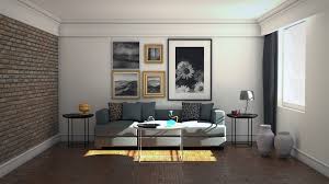 Barang bekas, bukan hanya laku untuk diloakkan. Berbagai Cara Menghias Dinding Rumah Anda Dengan Penuh Gaya Arafuru