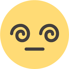 Pin On Emoji Icons