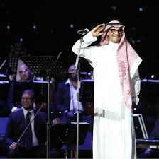 رابح صقر يختتم نشاطه الفني في 2018 بحفلتين في البحرين ومصر مجلة سيدتي