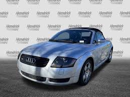 Image result for Ice Silver 2015 TT