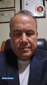 Una decisión atípica es quitar a un...