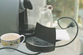 (some, not all, combined breakers will tell you what sort. Keurig Coffee Maker Problems How To Fix Them