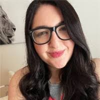 Christina Mares's Instagram, Twitter & Facebook