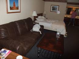 Researching before starting will be the best way to prevent problems in the middle of the project. Kombi Wohn Schlafzimmer Best Western Hotel Casa Grande Inn Arroyo Grande Holidaycheck Kalifornien Usa