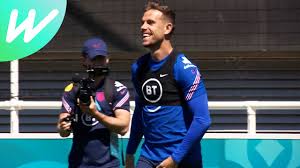 Menghadapi swedia, pelatih ukraina, andriy shevchenko memiliki kenangan indah. Yarmolenko Loves Coca Cola And Heineken Youtube