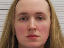 Woman found guilty of not revealing husband's Isis plans