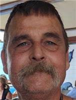 Search Larry Bradshaw Obituaries and Funeral Services