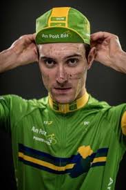 Irish Cycling Diary 17th Feb 2017 -