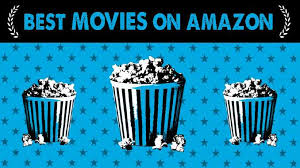 Our pick of the best films available on amazon prime uk new line productions, inc / wired. The 75 Best Movies On Amazon Prime Right Now June 2021 Paste