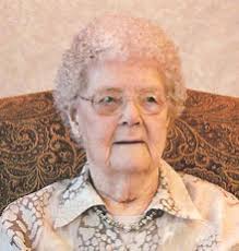 Fry-Bross & Spidle Funeral Home and Cremation Service