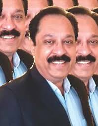 08_AOGS Times_March_2021.cdr