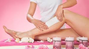 Only real reviews, current addresses and phone numbers. Hair Salon Downingtown Pa Beauty Skin Services Ultimate Image Salon