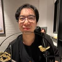 10+ "Mark Sen" profiles